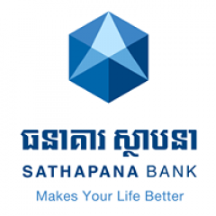 Sathapana Bank