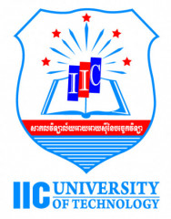 IIC University Of Technology