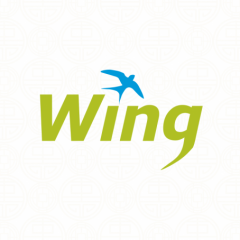 Wing