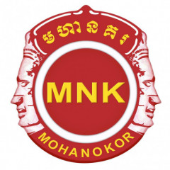 Mohanokor Microfinance Institution Plc.