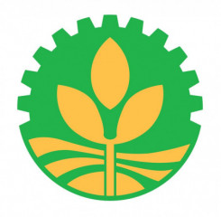 Land Bank Of The Philippines