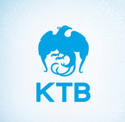 Krung Thai Bank