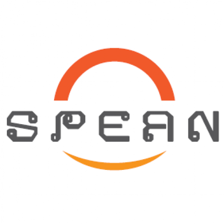 Logo SPEAN LUY CO.,LTD
