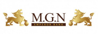 MGN Emperor Bank Plc